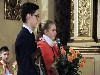 maly_2017-03-23 19-05-57 - 0125.jpg
